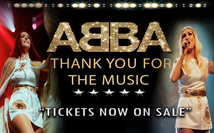 ABBA Thank You 680X425 DUBBO
